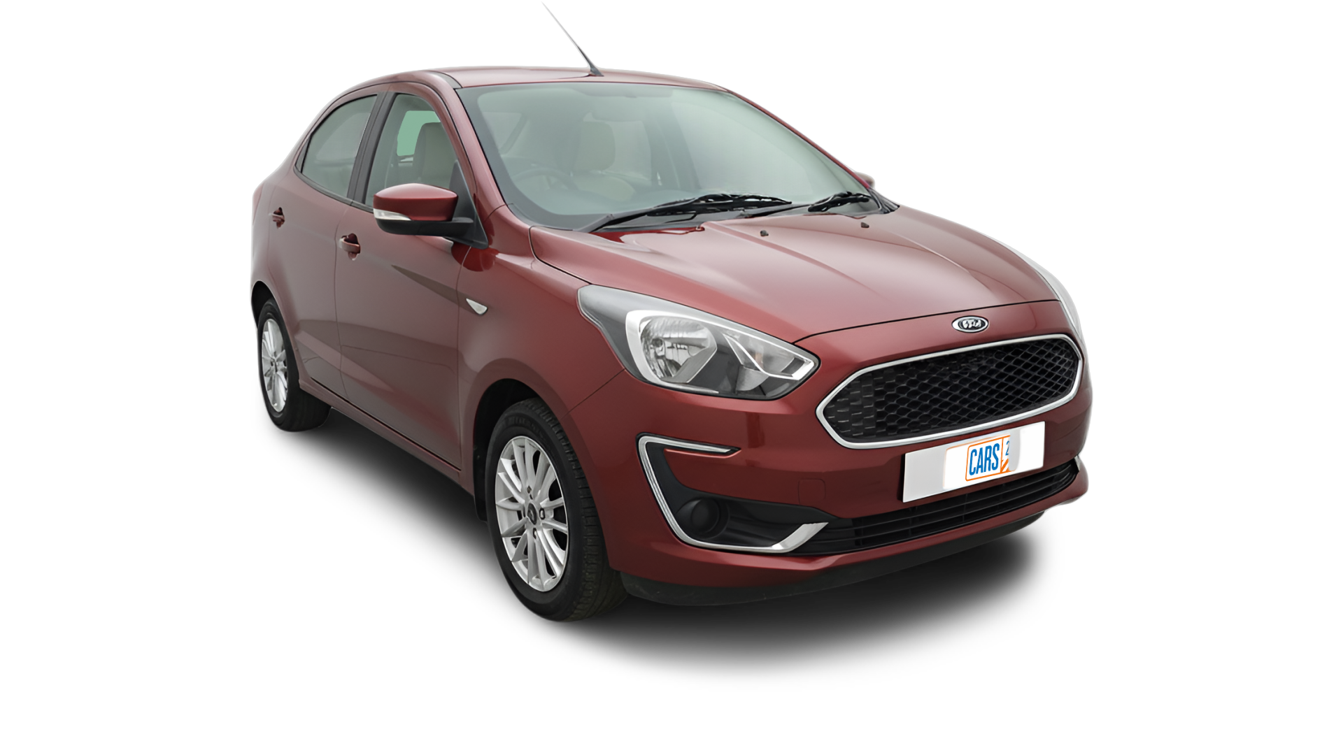 Ford Figo Aspire-img
